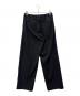 GRAMICCI (グラミチ) GRAMICCI　クライミングパンツ ブラック サイズ:XL：8000円