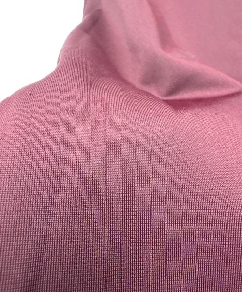adidas Originals（アディダスオリジナル）adidas Originals (アディダスオリジナル) adidas originals　ベッケンバウアー　トラックジャケット エンジ サイズ:XXLの古着・服飾アイテム