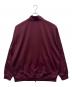 adidas Originals (アディダスオリジナル) adidas originals　ベッケンバウアー　トラックジャケット エンジ サイズ:XXL：8000円
