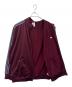 adidas Originalsの古着・服飾アイテム：8000円