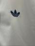 adidasの古着・服飾アイテム：10000円