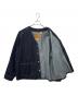 LEVI'Sの古着・服飾アイテム：15000円