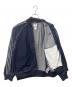 adidasの古着・服飾アイテム：14000円
