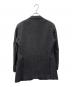 POLO RALPH LAUREN (ポロ・ラルフローレン) POLO RALPH LAUREN 　2Bテーラードジャケット グレー サイズ:YA5：8000円