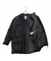 URBAN RESEARCH DOORSの古着・服飾アイテム：13000円