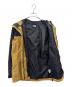 THE NORTH FACEの古着・服飾アイテム：18000円