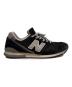 NEW BALANCEの古着・服飾アイテム：4000円