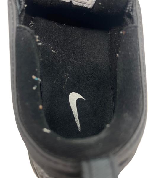 NIKE（ナイキ）NIKE (ナイキ) NIKE  AIRMAX97 スニーカー ブラック サイズ:27.5の古着・服飾アイテム