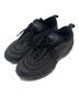 NIKE（ナイキ）の古着「NIKE  AIRMAX97 スニーカー」｜ブラック