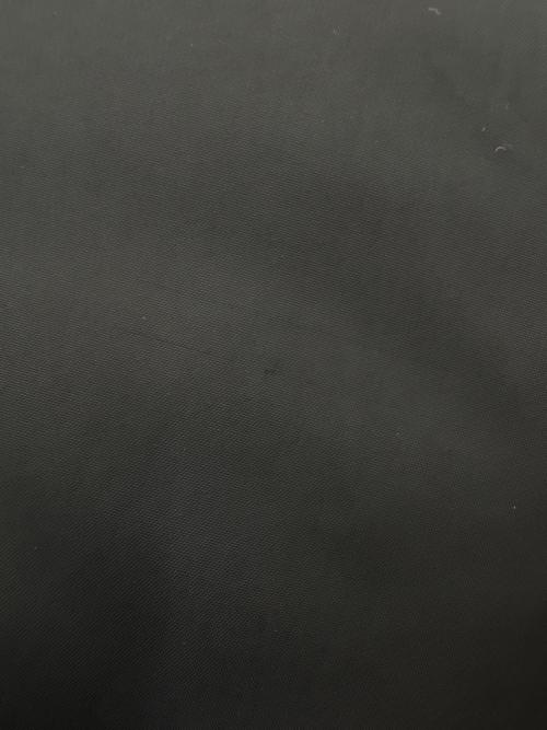 NIKE（ナイキ）NIKE (ナイキ) NIKE　中綿ジャケット ブラック サイズ:XLの古着・服飾アイテム