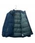 mont-bellの古着・服飾アイテム：20000円