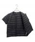 mont-bellの古着・服飾アイテム：7000円