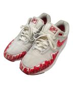 NIKEナイキ）の古着「NIKE  Air Max 1 