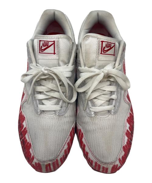 NIKE（ナイキ）NIKE (ナイキ) NIKE  Air Max 1 