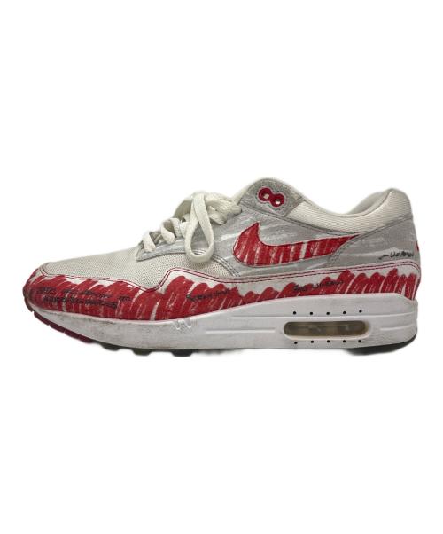 NIKE（ナイキ）NIKE (ナイキ) NIKE  Air Max 1 