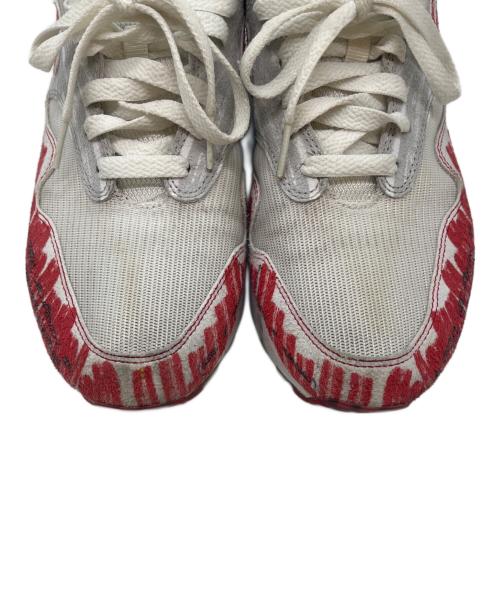 NIKE（ナイキ）NIKE (ナイキ) NIKE  Air Max 1 