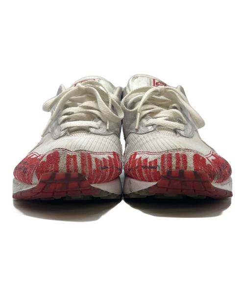 NIKE（ナイキ）NIKE (ナイキ) NIKE  Air Max 1 