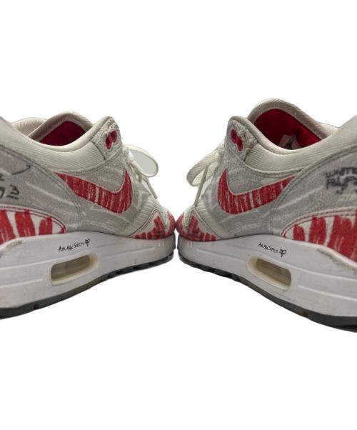NIKE（ナイキ）NIKE (ナイキ) NIKE  Air Max 1 