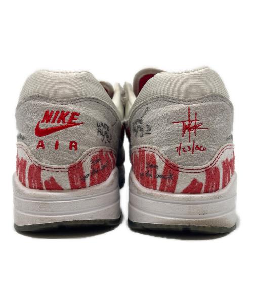 NIKE（ナイキ）NIKE (ナイキ) NIKE  Air Max 1 