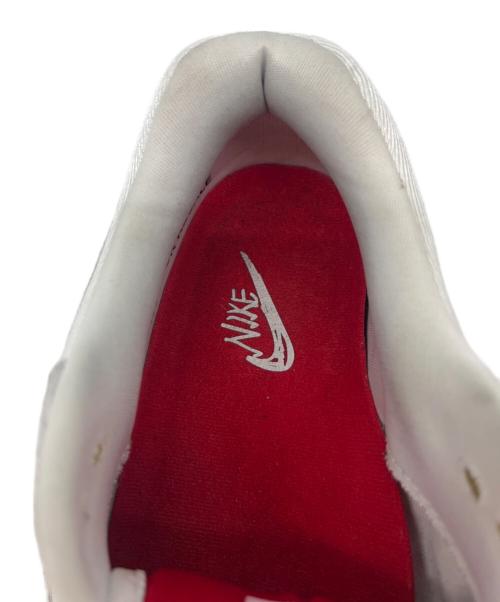 NIKE（ナイキ）NIKE (ナイキ) NIKE  Air Max 1 