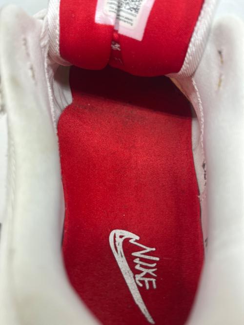 NIKE（ナイキ）NIKE (ナイキ) NIKE  Air Max 1 