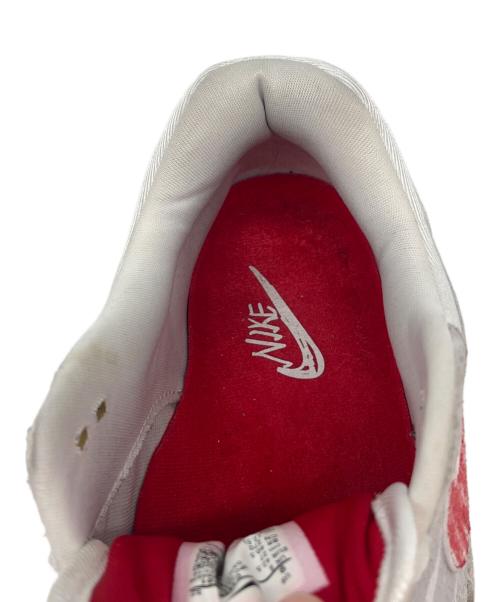 NIKE（ナイキ）NIKE (ナイキ) NIKE  Air Max 1 