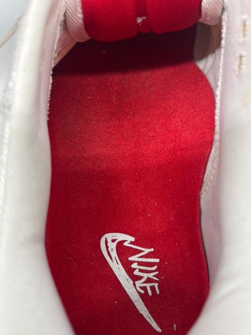 NIKE（ナイキ）NIKE (ナイキ) NIKE  Air Max 1 