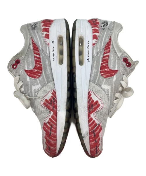 NIKE（ナイキ）NIKE (ナイキ) NIKE  Air Max 1 