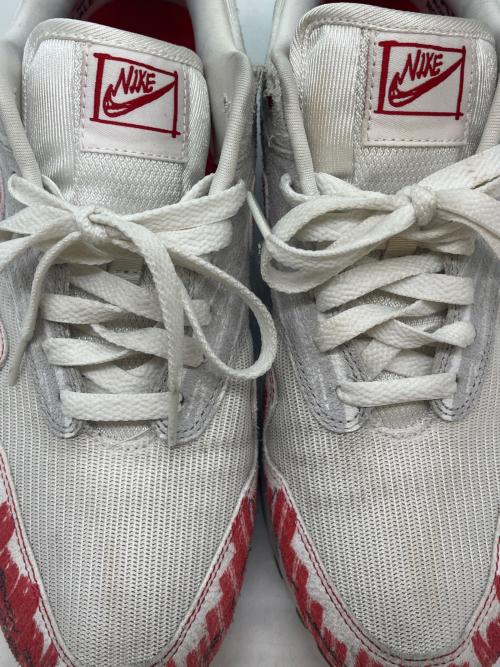 NIKE（ナイキ）NIKE (ナイキ) NIKE  Air Max 1 