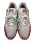 NIKE (ナイキ) NIKE  Air Max 1 