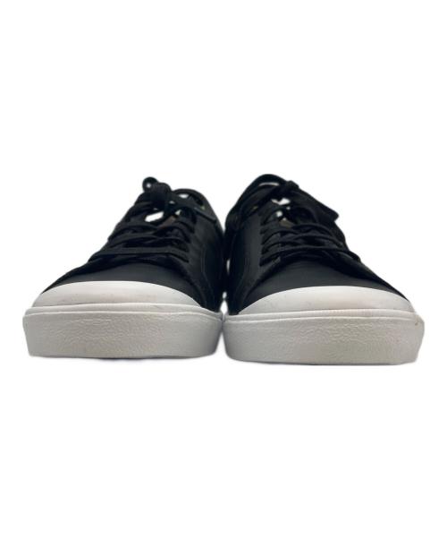 COLE HAAN（コールハーン）COLE HAAN (コールハーン) COLE HAAN　MARLOWE SNEAKER ブラック サイズ:8Bの古着・服飾アイテム