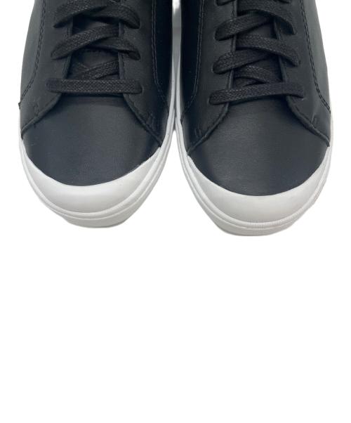 COLE HAAN（コールハーン）COLE HAAN (コールハーン) COLE HAAN　MARLOWE SNEAKER ブラック サイズ:8Bの古着・服飾アイテム