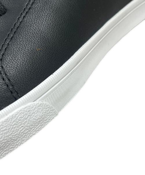 COLE HAAN（コールハーン）COLE HAAN (コールハーン) COLE HAAN　MARLOWE SNEAKER ブラック サイズ:8Bの古着・服飾アイテム