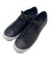 COLE HAAN（コールハーン）の古着「COLE HAAN　MARLOWE SNEAKER」｜ブラック
