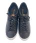 COLE HAAN (コールハーン) COLE HAAN　MARLOWE SNEAKER ブラック サイズ:8B：5000円