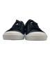 中古・古着 COLE HAAN (コールハーン) COLE HAAN　MARLOWE SNEAKER ブラック サイズ:8B：5000円
