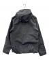 Patagonia (パタゴニア) Patagonia　スウィフトカレントウェーディングジャケット　24FW グレー サイズ:S：25000円