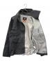 Patagoniaの古着・服飾アイテム：25000円