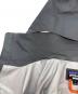中古・古着 Patagonia (パタゴニア) Patagonia　スウィフトカレントウェーディングジャケット　24FW グレー サイズ:S：25000円