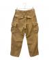 Engineered Garments (エンジニアド ガーメンツ) Engineered Garments　	FA PANT　コーデュロイパンツ ベージュ サイズ:S：20000円