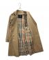 BURBERRY LONDONの古着・服飾アイテム：20000円