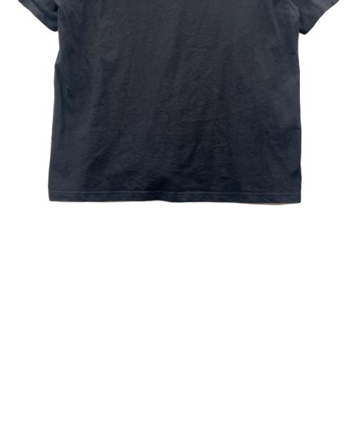 SUPREME（シュプリーム）Supreme (シュプリーム) Supreme　Collegiate　半袖カットソー ブラック サイズ:XLの古着・服飾アイテム