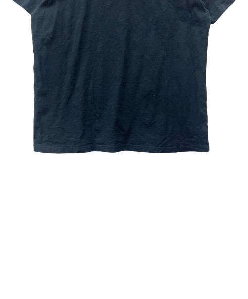 SUPREME（シュプリーム）SUPREME (シュプリーム) Supreme　ポケットTシャツ ネイビー サイズ:XXLの古着・服飾アイテム