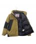 FIRST DOWNの古着・服飾アイテム：9000円