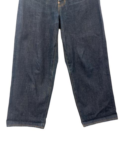 SUGARHILL（シュガーヒル）SUGARHILL (シュガーヒル) SUGARHILL　デニムパンツ インディゴ サイズ:30の古着・服飾アイテム