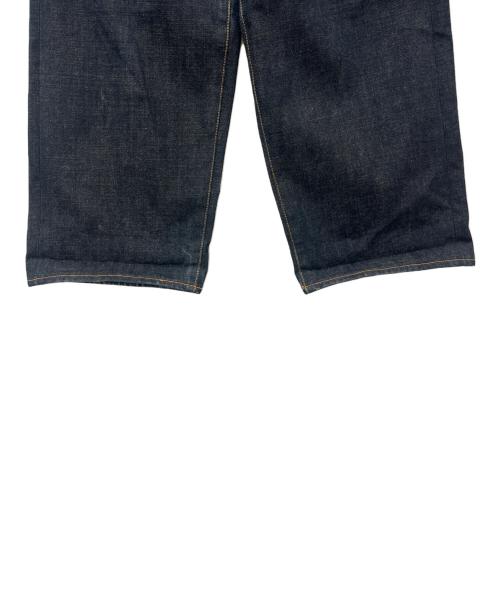 SUGARHILL（シュガーヒル）SUGARHILL (シュガーヒル) SUGARHILL　デニムパンツ インディゴ サイズ:30の古着・服飾アイテム