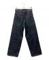 SUGARHILL (シュガーヒル) SUGARHILL　デニムパンツ インディゴ サイズ:30：30000円