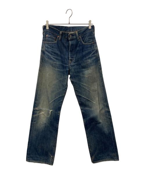LEVI'S（リーバイス）LEVI'S (リーバイス) LEVI'S 　503B-XX デニムパンツ インディゴ サイズ:W30 L36の古着・服飾アイテム