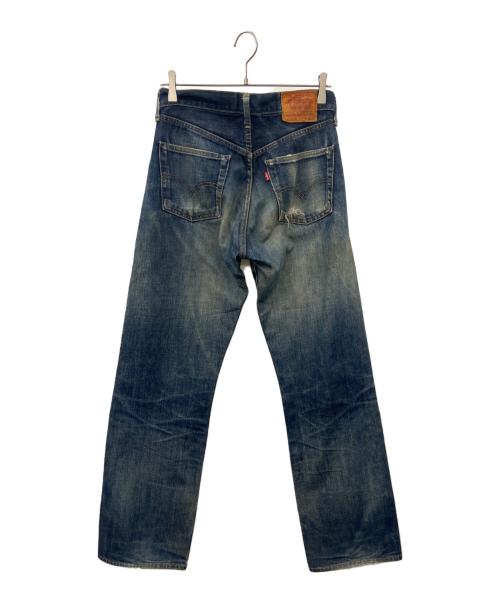LEVI'S（リーバイス）LEVI'S (リーバイス) LEVI'S 　503B-XX デニムパンツ インディゴ サイズ:W30 L36の古着・服飾アイテム