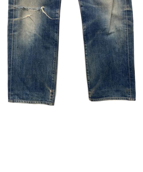 LEVI'S（リーバイス）LEVI'S (リーバイス) LEVI'S 　503B-XX デニムパンツ インディゴ サイズ:W30 L36の古着・服飾アイテム